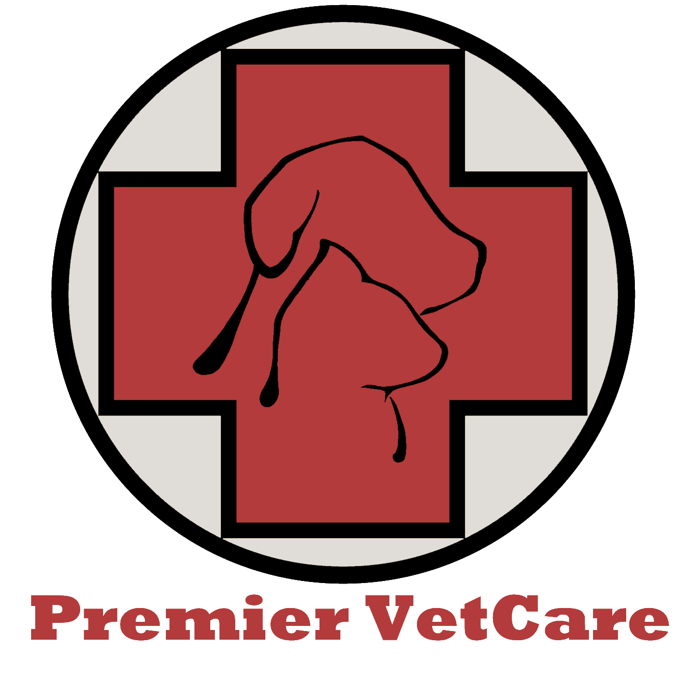 vetcare animal clinic